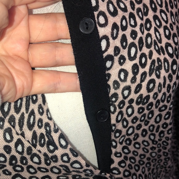 Loft Cardigan - Picture 2 of 5